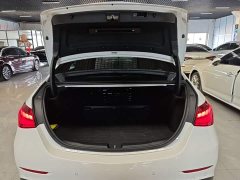 Mercedes-Benz C-Class Facelift C 260 L AMG Line - фото 18