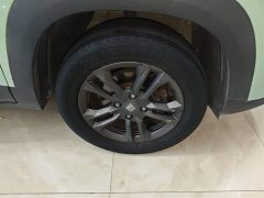 Baojun RS-3 SOODA 1.5L Edition - ფოტო 11