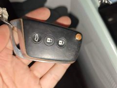 Baojun RS-3 SOODA 1.5L Edition - ფოტო 12