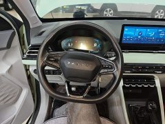 Baojun RS-3 SOODA 1.5L Edition - ფოტო 14