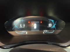 Baojun RS-3 SOODA 1.5L Edition - ფოტო 15