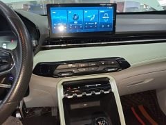 Baojun RS-3 SOODA 1.5L Edition - ფოტო 17