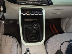 Baojun RS-3 SOODA 1.5L Edition - ფოტო 18