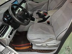 Baojun RS-3 SOODA 1.5L Edition - ფოტო 19