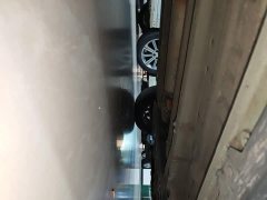 Baojun RS-3 SOODA 1.5L Edition - ფოტო 2