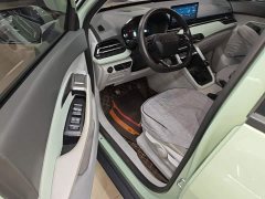Baojun RS-3 SOODA 1.5L Edition - ფოტო 20