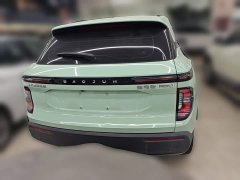 Baojun RS-3 SOODA 1.5L Edition - ფოტო 7