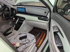 Baojun RS-3 SOODA 1.5L Edition - ფოტო 8