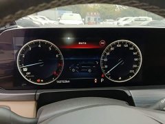 Buick GL8 ES Land Respect 653T Respect Enjoyment Edition - ფოტო 11