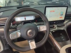 smart #1 Premium - ფოტო 10