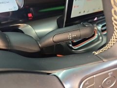 smart #1 Premium - ფოტო 13