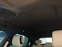 smart #1 Premium - ფოტო 17