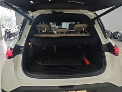 smart #1 Premium - ფოტო 18