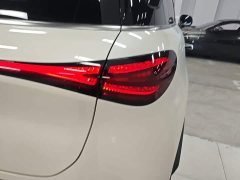 smart #1 Premium - ფოტო 7