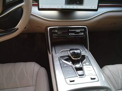 BYD Tang New Energy DM-i 115KM Premium Edition - ფოტო 13