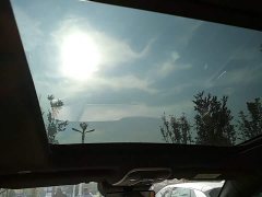 BYD Tang New Energy DM-i 115KM Premium Edition - ფოტო 17