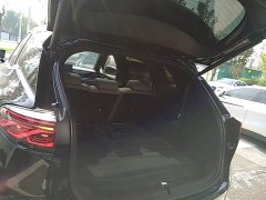 BYD Tang New Energy DM-i 115KM Premium Edition - ფოტო 18