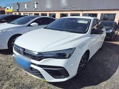 SAIC MG i5 1.5L Manual Platinum Edition - ფოტო 1