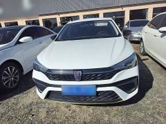 SAIC MG i5 1.5L Manual Platinum Edition - ფოტო 2