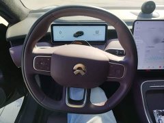 NIO ET5T 75kWh Touring - ფოტო 10
