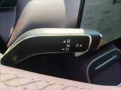 NIO ET5T 75kWh Touring - ფოტო 13