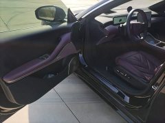 NIO ET5T 75kWh Touring - ფოტო 15