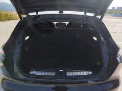 NIO ET5T 75kWh Touring - ფოტო 18