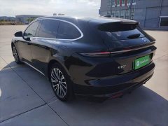 NIO ET5T 75kWh Touring - ფოტო 4