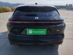 NIO ET5T 75kWh Touring - ფოტო 5