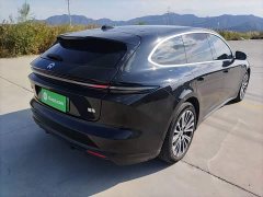 NIO ET5T 75kWh Touring - ფოტო 6