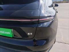 NIO ET5T 75kWh Touring - ფოტო 7