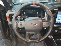 Ford F-150 Raptor 3.5T Raptor - photo 10