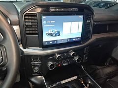 Ford F-150 Raptor 3.5T Raptor - photo 12