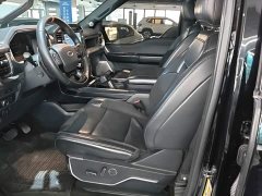 Ford F-150 Raptor 3.5T Raptor - photo 14