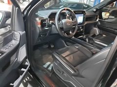 Ford F-150 Raptor 3.5T Raptor - photo 15