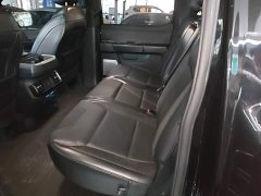 Ford F-150 Raptor 3.5T Raptor - photo 16