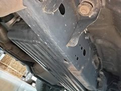 Ford F-150 Raptor 3.5T Raptor - photo 20