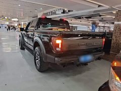 Ford F-150 Raptor 3.5T Raptor - photo 4