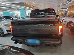 Ford F-150 Raptor 3.5T Raptor - photo 5