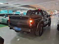 Ford F-150 Raptor 3.5T Raptor - photo 6