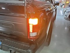 Ford F-150 Raptor 3.5T Raptor - photo 7