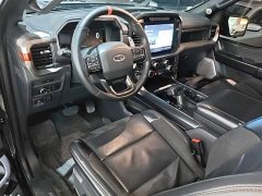 Ford F-150 Raptor 3.5T Raptor - photo 9