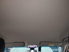 Chevrolet Chanxun Star Enjoy Plus - ფოტო 17