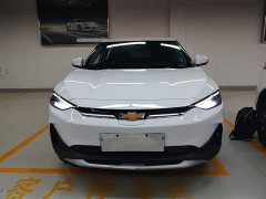 Chevrolet Chanxun Star Enjoy Plus - ფოტო 2