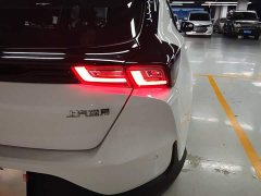 Chevrolet Chanxun Star Enjoy Plus - ფოტო 7
