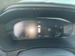 Wuling Kaje 1.5T CVT Premier - ფოტო 11