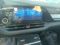 Wuling Kaje 1.5T CVT Premier - ფოტო 12