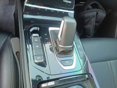 Wuling Kaje 1.5T CVT Premier - ფოტო 13