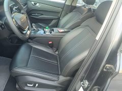 Wuling Kaje 1.5T CVT Premier - ფოტო 14