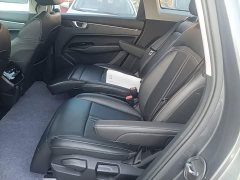 Wuling Kaje 1.5T CVT Premier - ფოტო 16